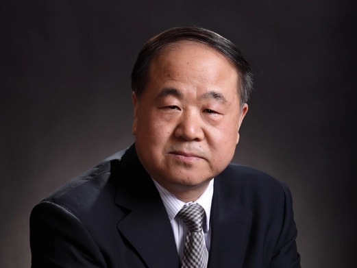 专家2